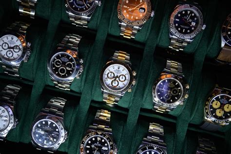 rolex watch market update|Rolex watches market prices.